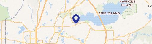 701 State Rd 434th Ste, Unit 1011