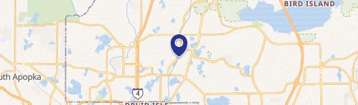 440 Plumosa Ave Ste, Unit 1040