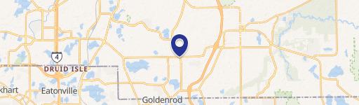 1073 Willa Spgs Dr Ste, Unit 1041