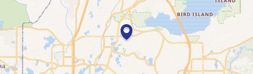 910 Belle Ave Ste, Unit 1048