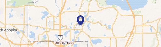 301 Ryder Ln Ste, Unit 1101