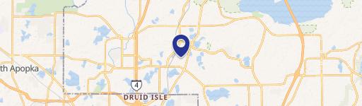 306 Ryder Ln Ste, Unit 1200