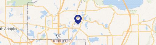 305 Ryder Ln Ste, Unit 1301