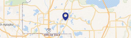 201 Reece Way Ste, Unit 1413