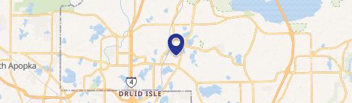 201 Reece Way Ste, Unit 1425