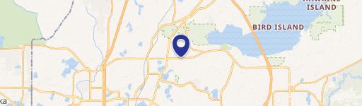 1255 Belle Ave, Unit 150