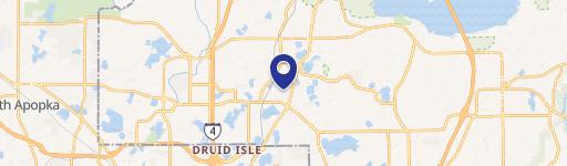 206 Reece Way Ste, Unit 1542