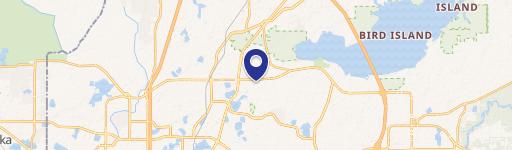 1150 Belle Ave, Unit 1000