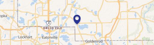 2670 Cassel Crk Blvd