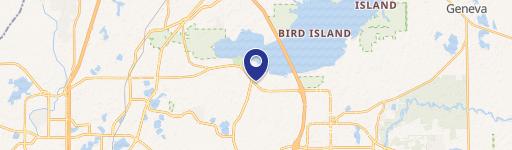 80 Michael Blake Blvd