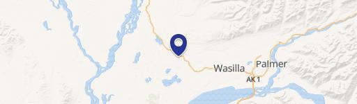 15905 Millers Reach Rd