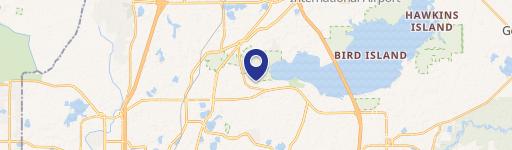 305 Old Sanford Oviedo Rd