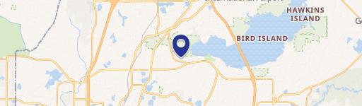 325 Old Sanford Oviedo Rd