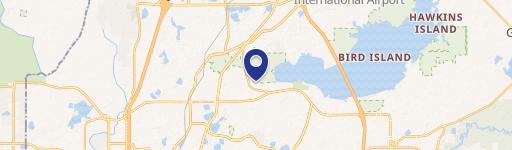 240 Old Sanford Oviedo Rd