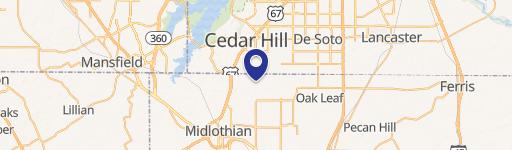 Land in Gated Luxury Community