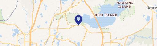 250 Winding Holw Blvd