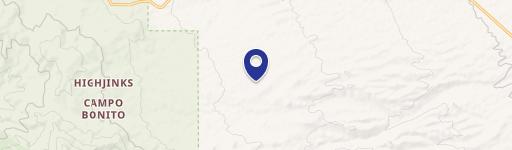 Land with Mountain Views