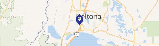 338 Colomba Rd, Unit 1-2