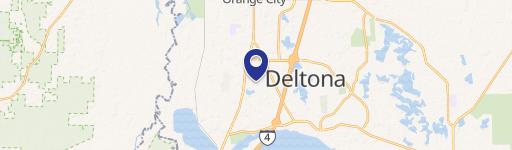 Debary, FL 32713
