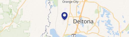 Debary, FL 32713