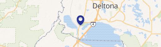 115 Integra Reserve Ln