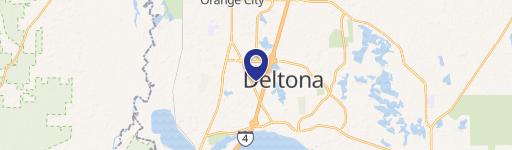 110 Pond Ct Ste, Unit 101