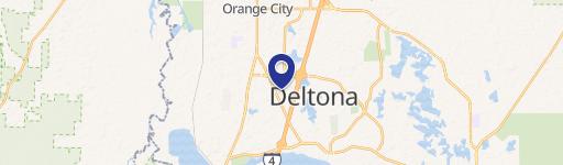 2845 Enterprise Rd Ste, Unit 105