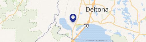 210 Springview Commerce Dr Ste, Unit 110