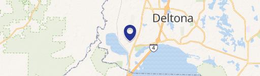 210 Springview Commerce Dr Ste, Unit 130