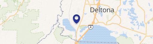 220 Springview Commerce Dr Ste, Unit 160