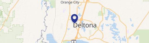 2836 Enterprise Rd Ste, Unit 2