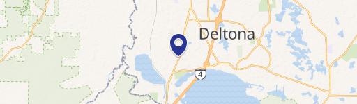 156 Charles Richard Beall Blvd Ste, Unit 3