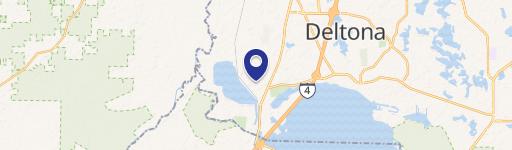 402 Chairman Ct Ste, Unit 300