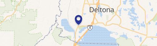 351 Charles Richard Beall Blvd