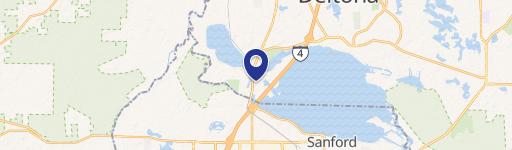 885 Charles Richard Beall Blvd