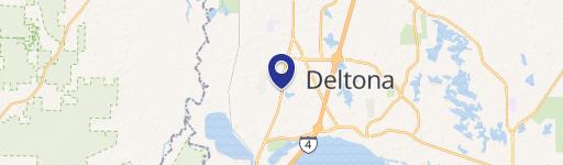 58 Charles Richard Beall Blvd Ste C