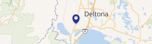 163 Charles Richard Beall Blvd