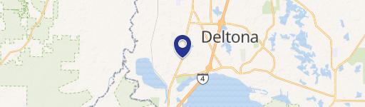 133 Charles Richard Beall Blvd