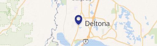 70 Charles Richard Beall Blvd