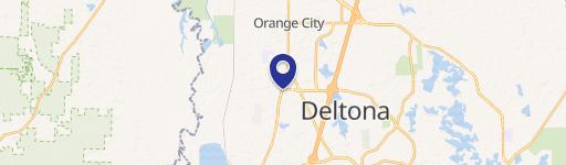 835 Charles Richard Beall Blvd