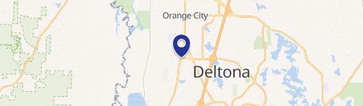 875 Charles Richard Beall Blvd