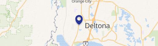 215 Charles Richard Beall Blvd