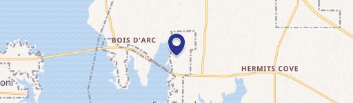 Gated Lakefront Residential Lot