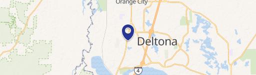 185 Charles Richard Beall Blvd