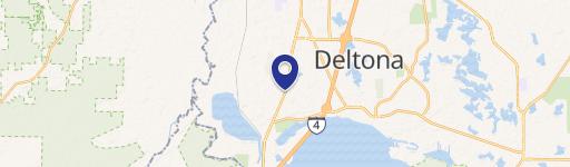 116 Charles Richard Beall Blvd