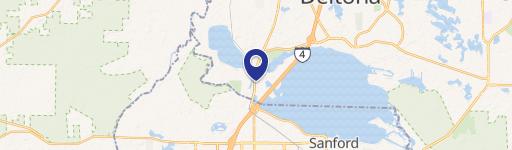 871 Charles Richard Beall Blvd