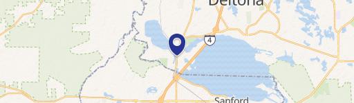 798 Charles Richard Beall Blvd