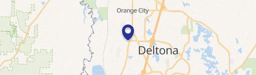 830 Charles Richard Beall Blvd