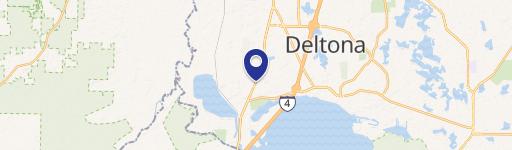 185 Charles Richard Beall Blvd