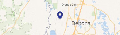 800 Debary Plantation Blvd